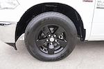 2022 Ram 1500 Classic Crew Cab RWD Pickup for sale #P5879 - photo 25
