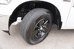 2022 Ram 1500 Classic Crew Cab RWD Pickup for sale #P5879 - photo 26