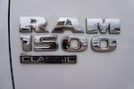 2022 Ram 1500 Classic Crew Cab RWD Pickup for sale #P5879 - photo 27