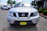 2019 Nissan Frontier Crew Cab 4WD Pickup for sale #P5880 - photo 3