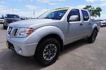 2019 Nissan Frontier Crew Cab 4WD Pickup for sale #P5880 - photo 4