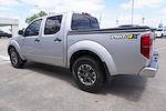 2019 Nissan Frontier Crew Cab 4WD Pickup for sale #P5880 - photo 5