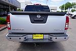 2019 Nissan Frontier Crew Cab 4WD Pickup for sale #P5880 - photo 6
