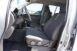2019 Nissan Frontier Crew Cab 4WD Pickup for sale #P5880 - photo 7