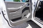 2019 Nissan Frontier Crew Cab 4WD Pickup for sale #P5880 - photo 8