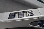 2019 Nissan Frontier Crew Cab 4WD Pickup for sale #P5880 - photo 9