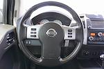 2019 Nissan Frontier Crew Cab 4WD Pickup for sale #P5880 - photo 10