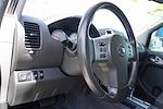 2019 Nissan Frontier Crew Cab 4WD Pickup for sale #P5880 - photo 11