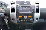 2019 Nissan Frontier Crew Cab 4WD Pickup for sale #P5880 - photo 12