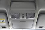 2019 Nissan Frontier Crew Cab 4WD Pickup for sale #P5880 - photo 15