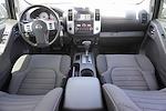 2019 Nissan Frontier Crew Cab 4WD Pickup for sale #P5880 - photo 16