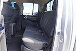 2019 Nissan Frontier Crew Cab 4WD Pickup for sale #P5880 - photo 17