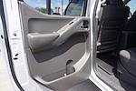2019 Nissan Frontier Crew Cab 4WD Pickup for sale #P5880 - photo 18