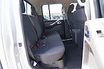 2019 Nissan Frontier Crew Cab 4WD Pickup for sale #P5880 - photo 19