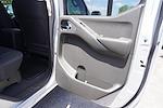 2019 Nissan Frontier Crew Cab 4WD Pickup for sale #P5880 - photo 20
