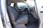2019 Nissan Frontier Crew Cab 4WD Pickup for sale #P5880 - photo 21