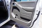 2019 Nissan Frontier Crew Cab 4WD Pickup for sale #P5880 - photo 22