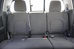 2019 Nissan Frontier Crew Cab 4WD Pickup for sale #P5880 - photo 23