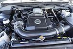 2019 Nissan Frontier Crew Cab 4WD Pickup for sale #P5880 - photo 24