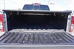 2019 Nissan Frontier Crew Cab 4WD Pickup for sale #P5880 - photo 25