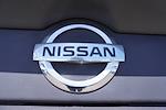 2019 Nissan Frontier Crew Cab 4WD Pickup for sale #P5880 - photo 28