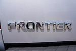 2019 Nissan Frontier Crew Cab 4WD Pickup for sale #P5880 - photo 29