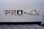 2019 Nissan Frontier Crew Cab 4WD Pickup for sale #P5880 - photo 30