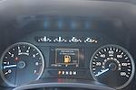 2020 Ford F-150 SuperCrew Cab RWD Pickup for sale #P5882 - photo 10