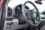 2020 Ford F-150 SuperCrew Cab RWD Pickup for sale #P5882 - photo 11