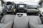 2020 Ford F-150 SuperCrew Cab RWD Pickup for sale #P5882 - photo 13