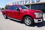 2020 Ford F-150 SuperCrew Cab RWD Pickup for sale #P5882 - photo 1