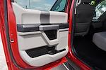2020 Ford F-150 SuperCrew Cab RWD Pickup for sale #P5882 - photo 15