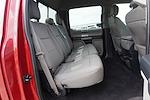 2020 Ford F-150 SuperCrew Cab RWD Pickup for sale #P5882 - photo 16