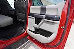 2020 Ford F-150 SuperCrew Cab RWD Pickup for sale #P5882 - photo 17