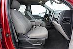 2020 Ford F-150 SuperCrew Cab RWD Pickup for sale #P5882 - photo 18