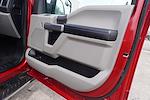 2020 Ford F-150 SuperCrew Cab RWD Pickup for sale #P5882 - photo 19