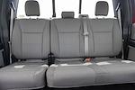 2020 Ford F-150 SuperCrew Cab RWD Pickup for sale #P5882 - photo 20