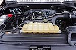 2020 Ford F-150 SuperCrew Cab RWD Pickup for sale #P5882 - photo 21