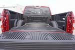 2020 Ford F-150 SuperCrew Cab RWD Pickup for sale #P5882 - photo 22