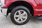 2020 Ford F-150 SuperCrew Cab RWD Pickup for sale #P5882 - photo 23