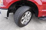 2020 Ford F-150 SuperCrew Cab RWD Pickup for sale #P5882 - photo 24