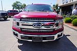 2020 Ford F-150 SuperCrew Cab RWD Pickup for sale #P5882 - photo 3