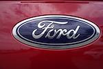 2020 Ford F-150 SuperCrew Cab RWD Pickup for sale #P5882 - photo 25