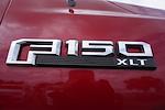 2020 Ford F-150 SuperCrew Cab RWD Pickup for sale #P5882 - photo 26