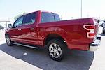 2020 Ford F-150 SuperCrew Cab RWD Pickup for sale #P5882 - photo 5
