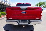 2020 Ford F-150 SuperCrew Cab RWD Pickup for sale #P5882 - photo 6