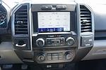 2020 Ford F-150 SuperCrew Cab RWD Pickup for sale #P5882 - photo 7