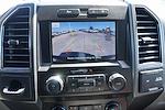2020 Ford F-150 SuperCrew Cab RWD Pickup for sale #P5882 - photo 8