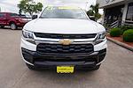 2021 Chevrolet Colorado Crew Cab RWD Pickup for sale #P5884 - photo 3