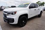 2021 Chevrolet Colorado Crew Cab RWD Pickup for sale #P5884 - photo 4